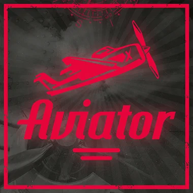 Aviator 1Red