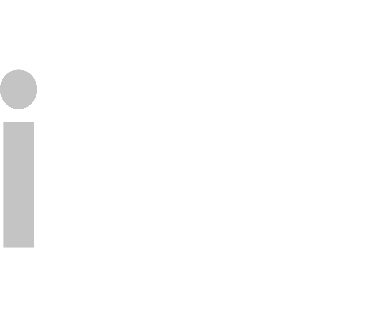 Idebit