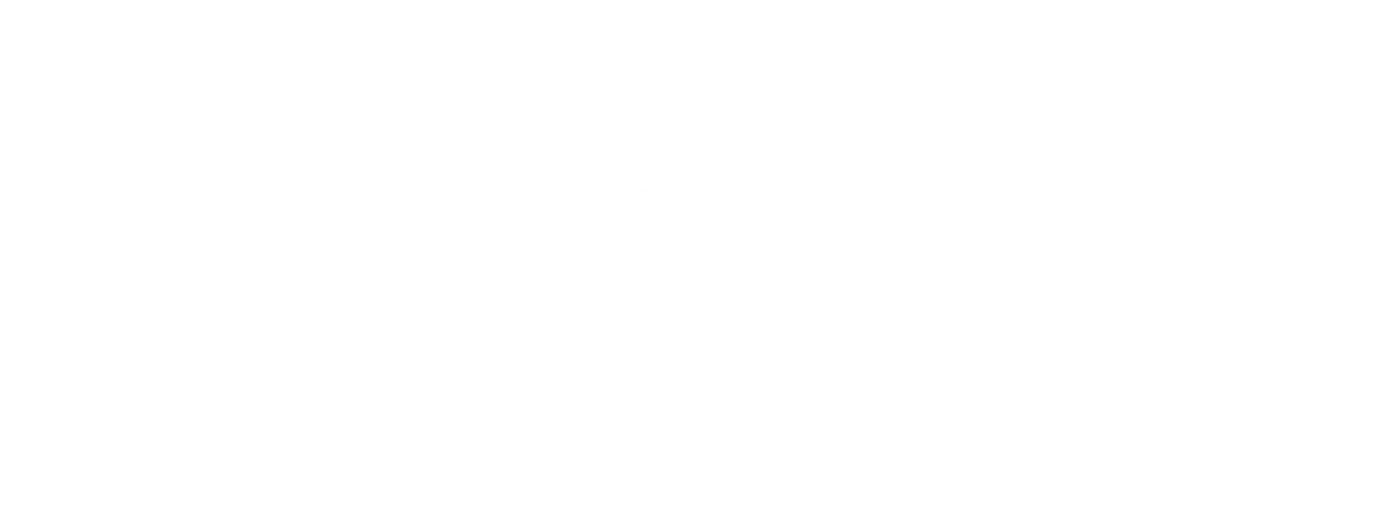 Infin